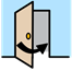 CHIUDI