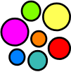 COLORI