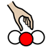 SELEZIONA
